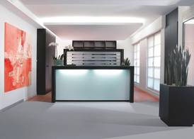 Hotel Alzinn 2