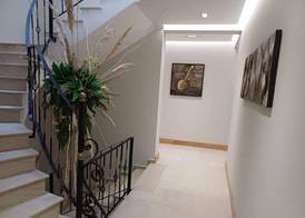 Oxygen Boutique Hotel 2