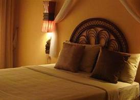 Phi Phi Villa Resort 5