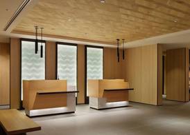 Fairfield by Marriott Mie Okuise Odai 2