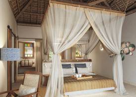 Matemwe Attitude - Adults Only 5