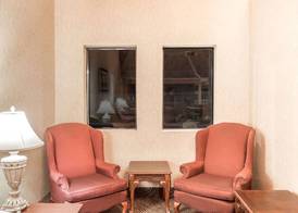 Super 8 by Wyndham Liverpool/Clay/Syracuse Area 3