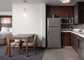 Residence Inn by Marriott Austin Lake Austin/River Place 4
