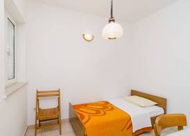 Apartments Palma 5