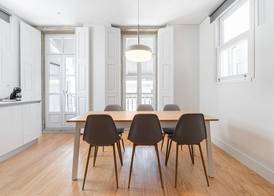 Guestready - RNB Apartments 5