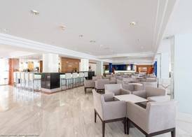 Hotel Vista Park 2