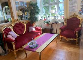 Hotel Alt-Erfurt 3