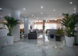 Papouis Protaras Hotel 3
