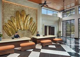 Best Western Premier Sonasea Villas Phu Quoc 2