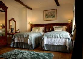 Busfeild Arms 5