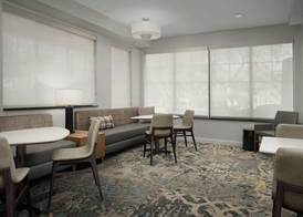 Residence Inn Phoenix North Happy Valley 4