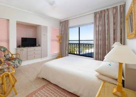 Constantia Vista Guest House 4