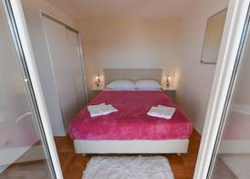 Villa Gravic 3