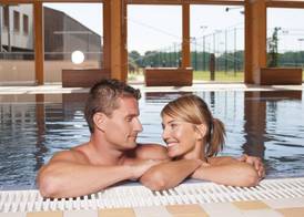 Park Holiday Congress & Wellness Hotel 2