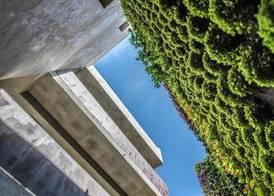 Kook Hotel Tarifa 3
