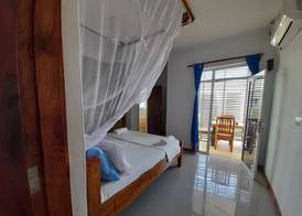 Aqua Resort 4