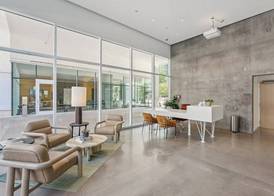 Placemakr Downtown Phoenix 4