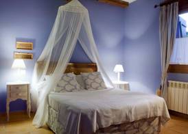 La Casita de Cabrejas 2