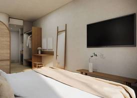 Cavo Marelia 3