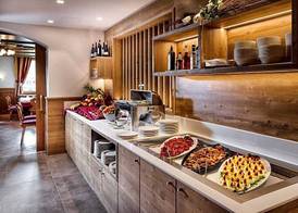 Family Hotel Adriana 2
