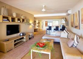Cape Point Beachfront Residences by LOV Mauritius 4