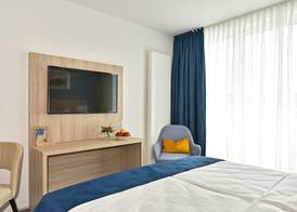 HotelHafenWedel 4
