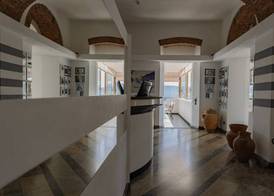 Hotel Paradiso Portovenere 4