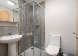 Hugh Lynch's Self Catering Accommodation 2