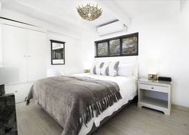 Karoo Retreat- Self Catering Villas and Guest House 5