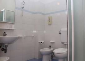 Meublé Nautic Rooms b&b 5