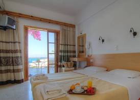 Adonis Hotel 3