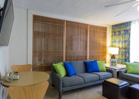Kuhio Banyan Club 5