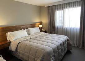Sent Calafate 2