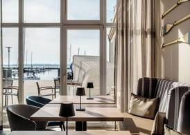 Lindner Hotel Boltenhagen, part of JdV by Hyatt 5