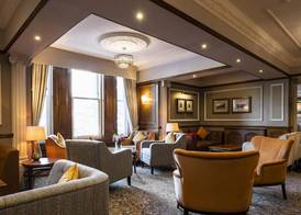 Kingsmills Hotel 4