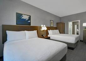 Staybridge Suites HOUSTON - GALLERIA AREA by IHG 5