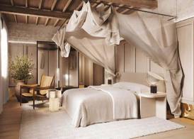 Chapter Chianti, a Member of Design Hotels 4