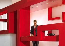 Patras Smart Hotel, Vassilicos House of Hospitality 2