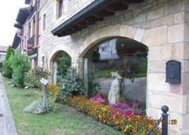 Hotel Marfrei 3