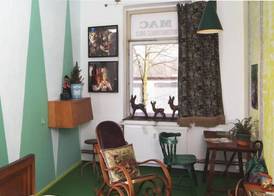 Foto-Motel 5
