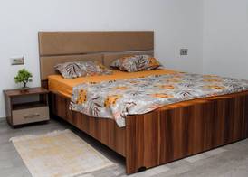 Residence Mami 4