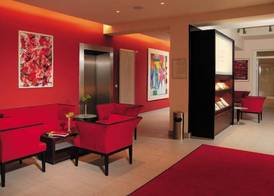 DämeritzSeehotel 2