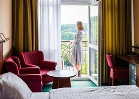Royal Marianske Lazne 3