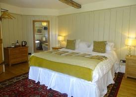 Cann Office Hotel 4