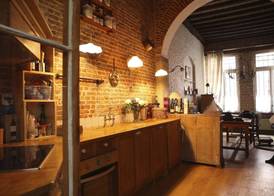 Carmelites Guest House 2