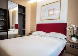 Babuino 181 – Small Luxury Hotels of the World 3