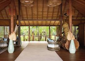 Hermitage Bay – Antigua and Barbuda 5