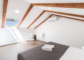 Marojica Apartments 2