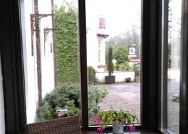 Inverour Guest House 3
