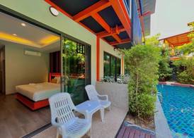 WOW PHUKET 4